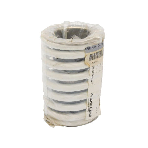 ALFA LAVAL EX-STR-SRC(5"ACT)3-4 NSMP