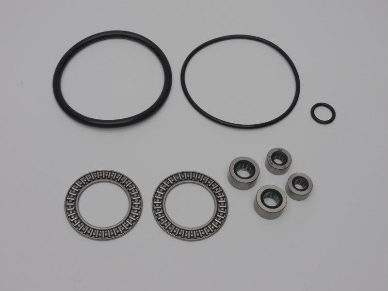 ALFA LAVAL 9611923010 NSMP