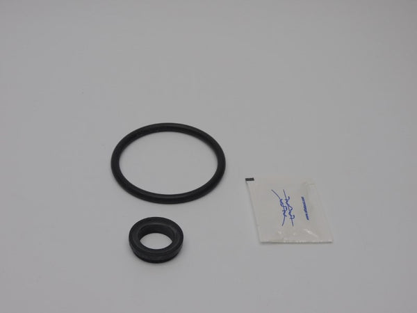 ALFA LAVAL 9611926510 NSMP