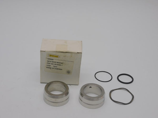 ALFA LAVAL 7600.102V 9630046730 NSMP