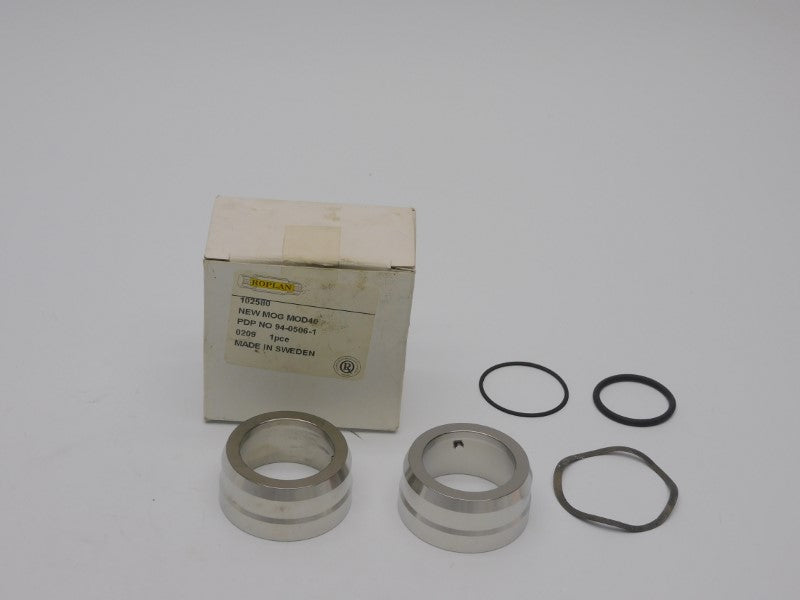 ALFA LAVAL 7600.102V 9630046730 NSMP