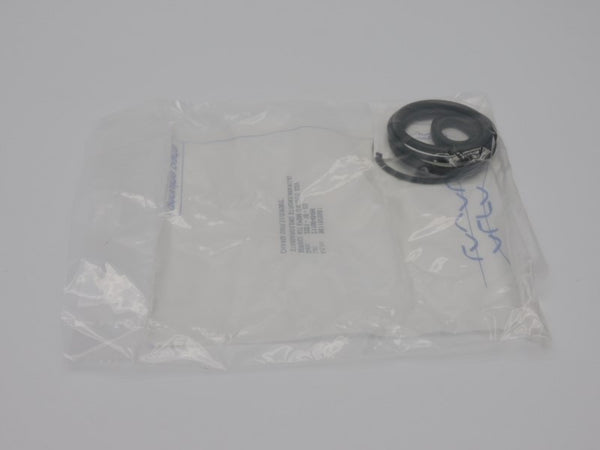 ALFA LAVAL 9611926581 NSMP