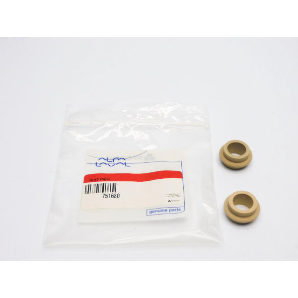 ALFA LAVAL 751680 (PKG OF 2) NSMP
