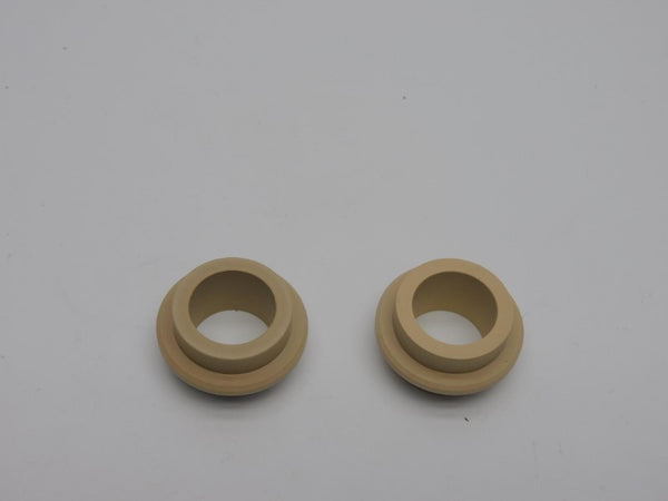 ALFA LAVAL 751680 (PKG OF 2) NSMP