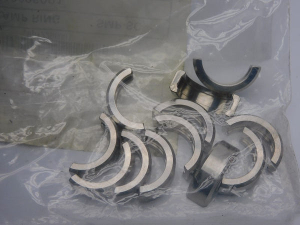 ALFA LAVAL 9612296001 (PKG OF 6) NSMP