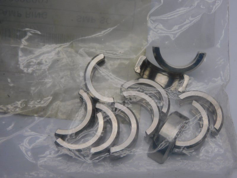 ALFA LAVAL 9612296001 (PKG OF 6) NSMP