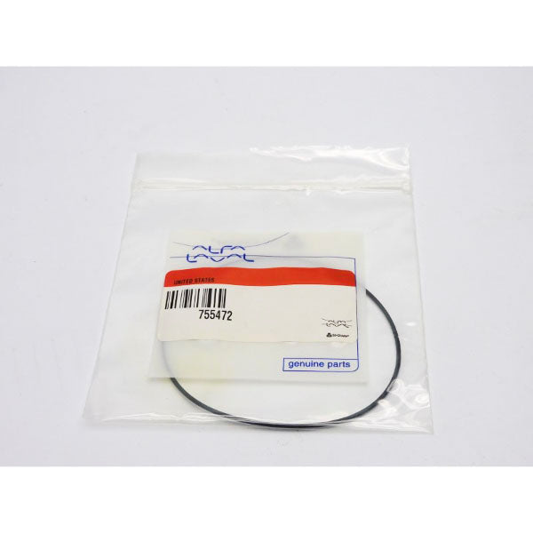 ALFA LAVAL 755472 NSMP
