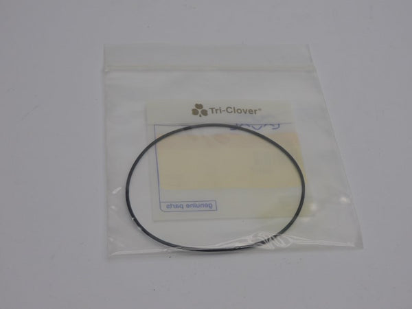 ALFA LAVAL 755472 NSMP