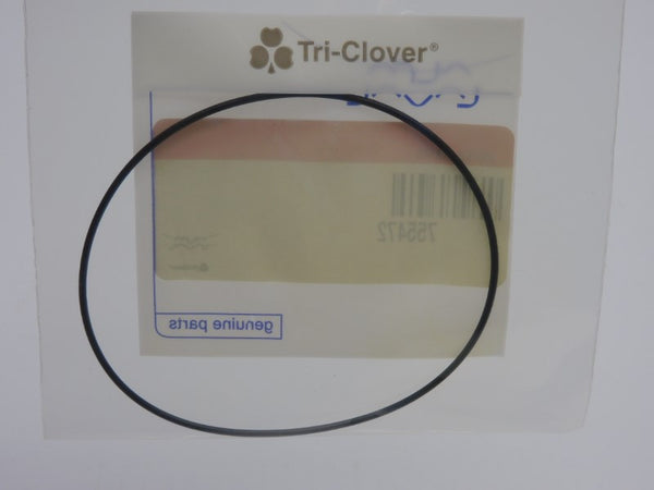 ALFA LAVAL 755472 NSMP