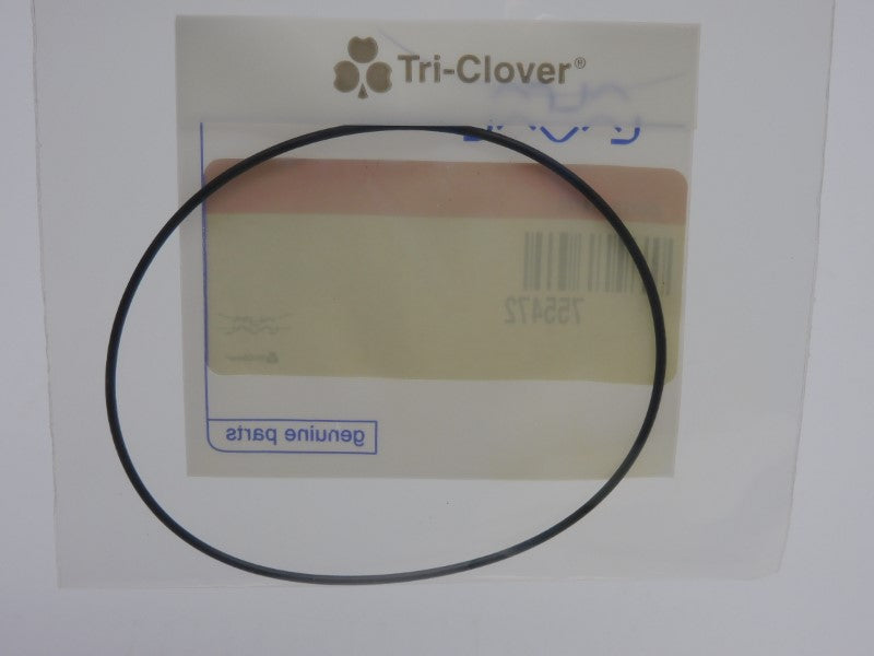 ALFA LAVAL 755472 NSMP