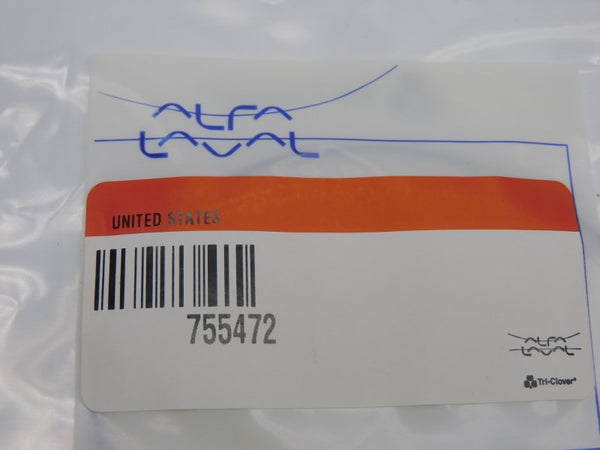 ALFA LAVAL 755472 NSMP