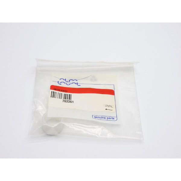 ALFA LAVAL 763361 NSMP