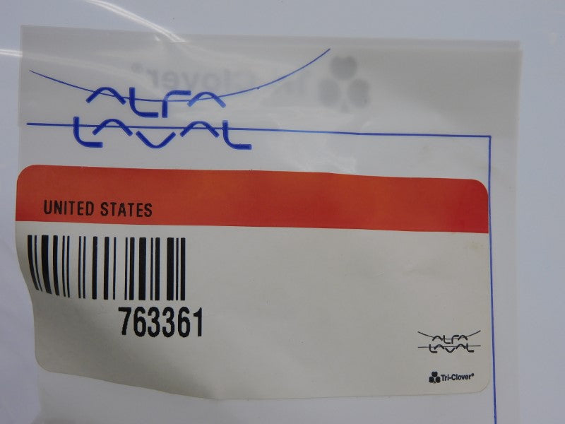 ALFA LAVAL 763361 NSMP