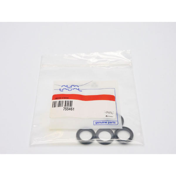 ALFA LAVAL 755461 (PKG OF 4) NSMP