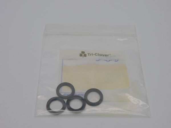 ALFA LAVAL 755461 (PKG OF 4) NSMP