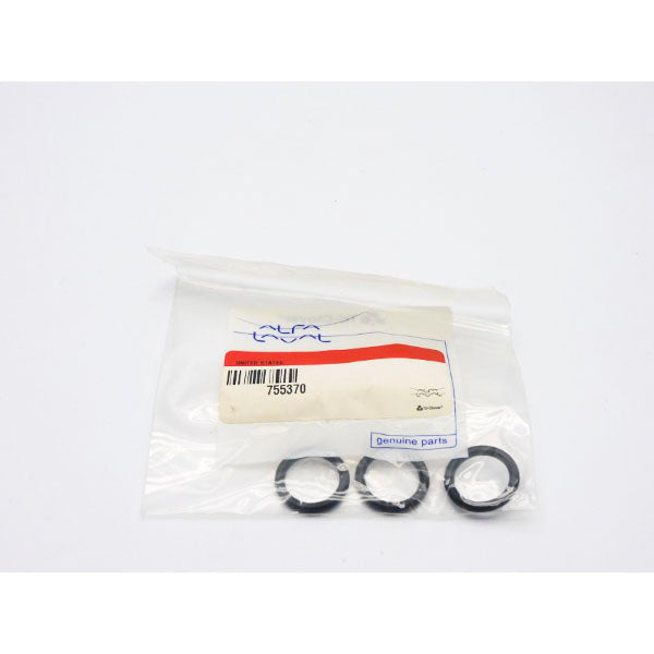 ALFA LAVAL 755370 (PKG OF 3) NSMP
