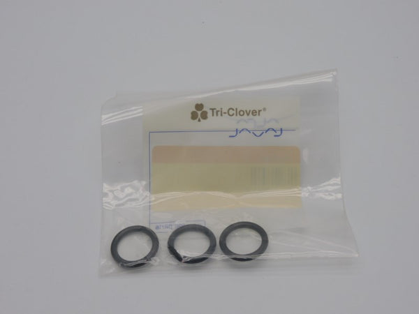 ALFA LAVAL 755370 (PKG OF 3) NSMP