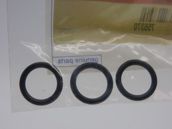 ALFA LAVAL 755370 (PKG OF 3) NSMP