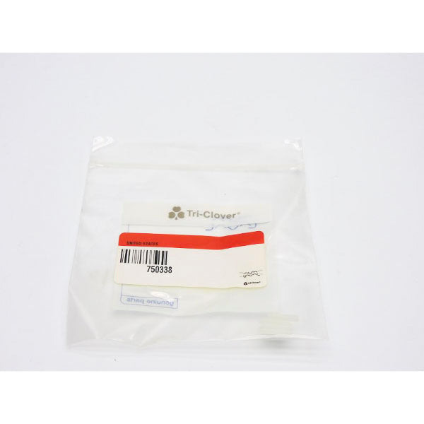 ALFA LAVAL 750338 (PKG OF 4) NSMP