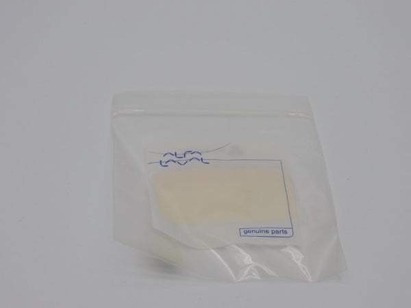 ALFA LAVAL 750338 (PKG OF 4) NSMP