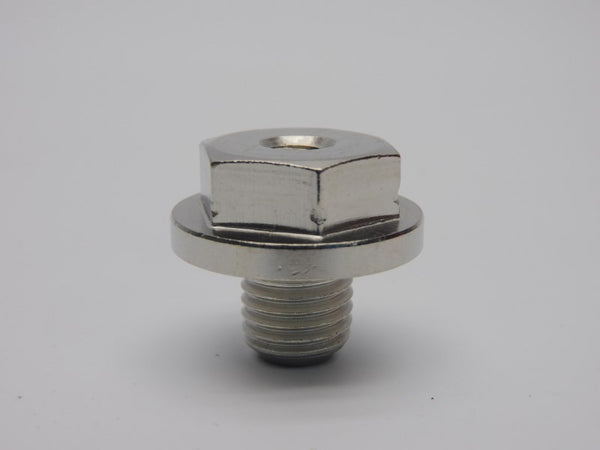 ALFA LAVAL 9614065301 NSNP