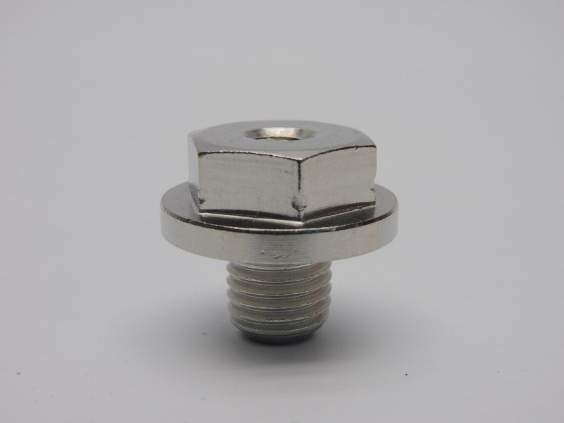 ALFA LAVAL 9614065301 NSNP