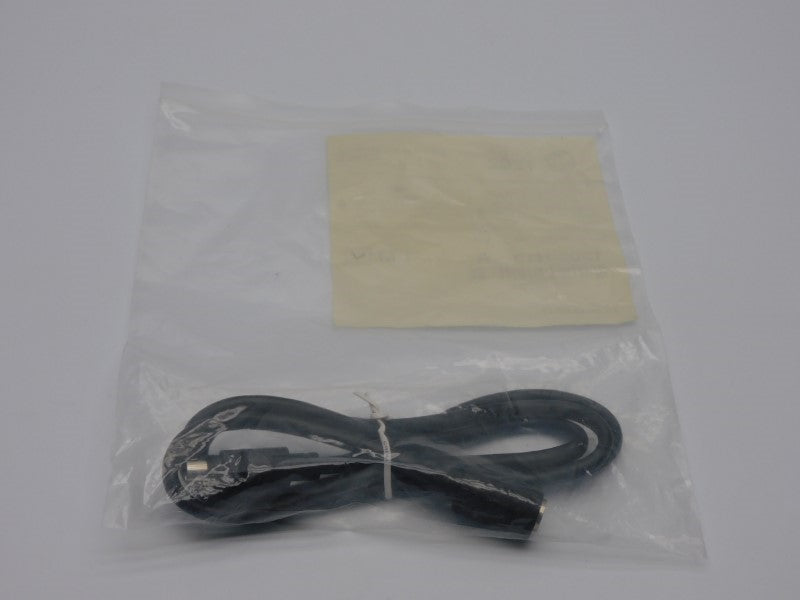 ALLEN BRADLEY 1202-H10 SER. A 1M NSMP