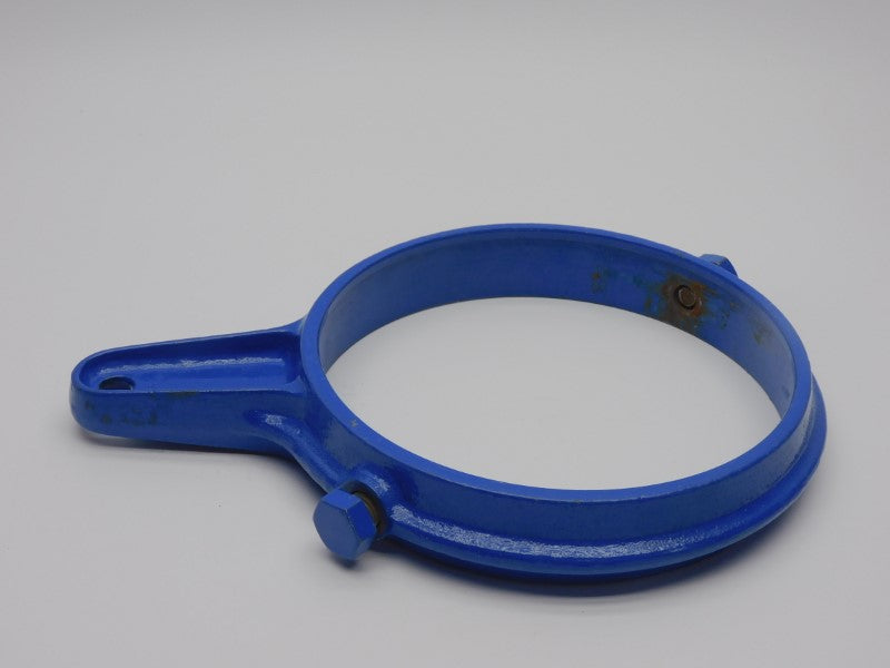 ALFA LAVAL 555654-81 UNMP