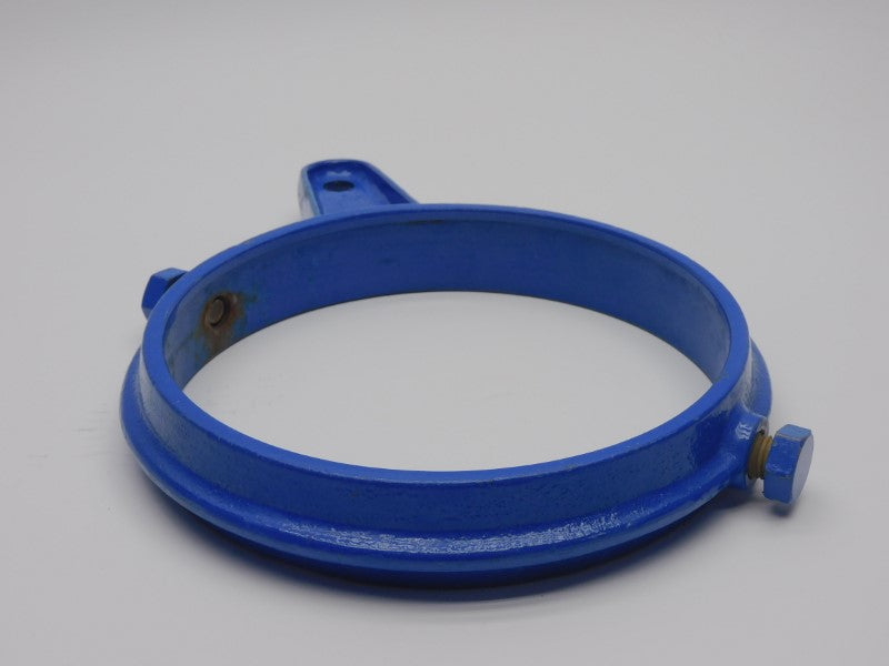 ALFA LAVAL 555654-81 UNMP