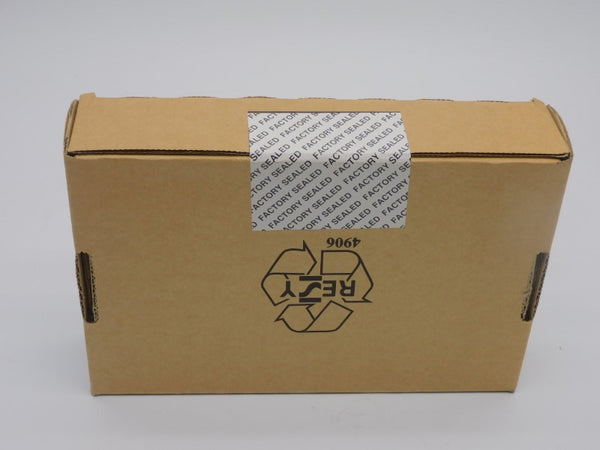 ALLEN BRADLEY 1746-OV8 SER. A 10-50VDC DATE: 2013 NSFS