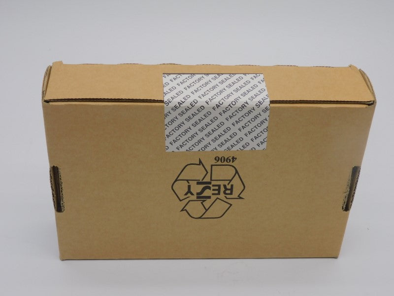 ALLEN BRADLEY 1746-OV8 SER. A 10-50VDC DATE: 2013 NSFS