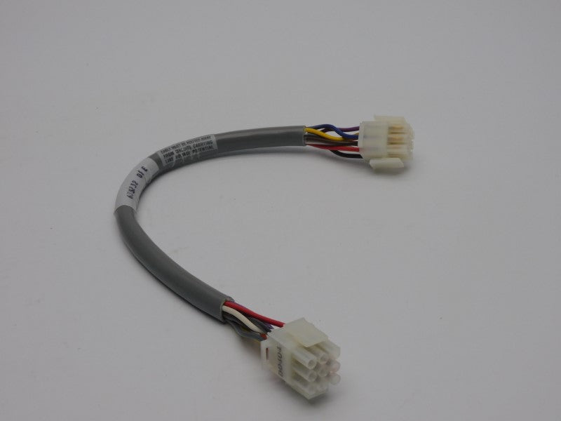 ALLEN BRADLEY 1771-CE REV. 003 NSMP