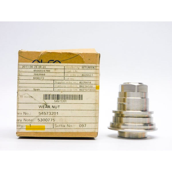 ALFA LAVAL 54573201 NSMP