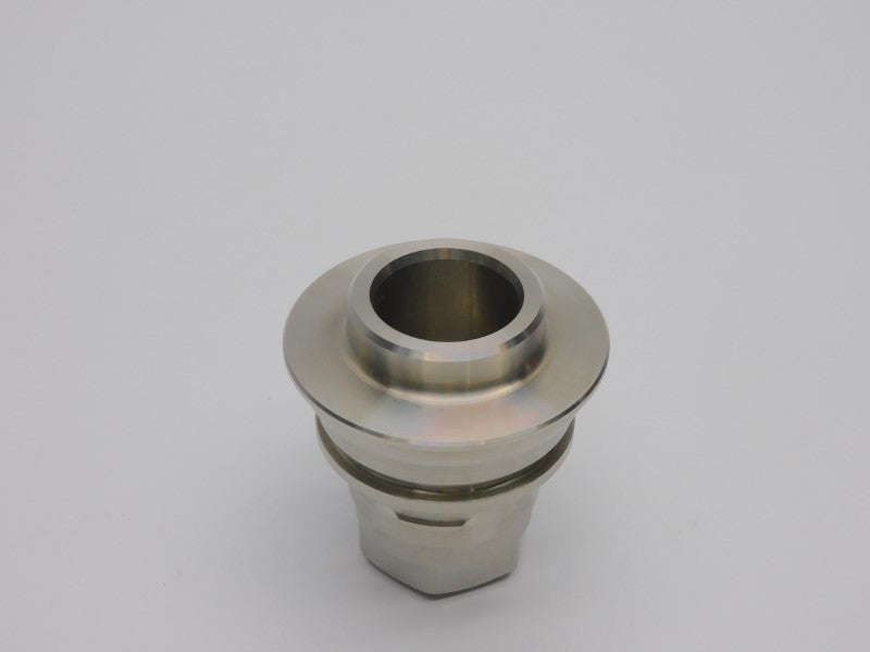 ALFA LAVAL 54573201 NSMP