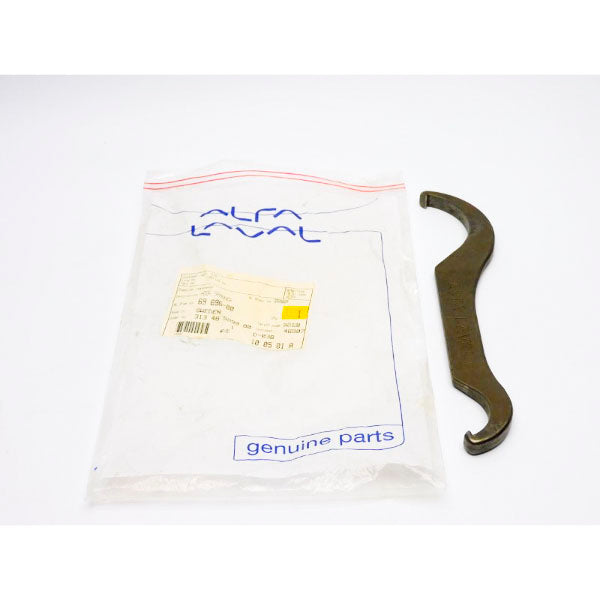 ALFA LAVAL 69696-00 NSMP