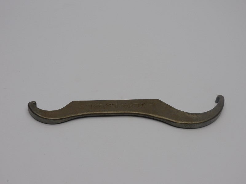 ALFA LAVAL 69696-00 NSMP