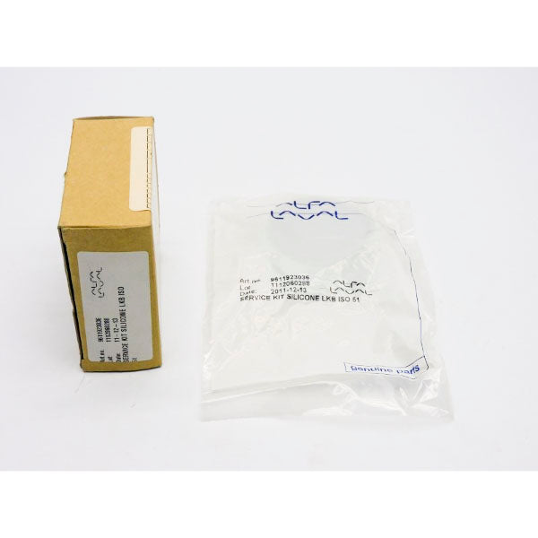 ALFA LAVAL 9611923036 NSMP