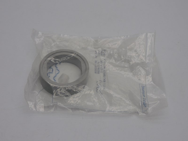 ALFA LAVAL 9611923036 NSMP