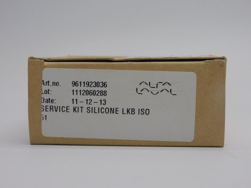 ALFA LAVAL 9611923036 NSMP
