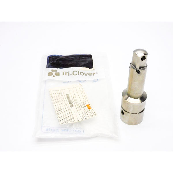 ALFA LAVAL 481332 CS216E14T-06-316L NSMP