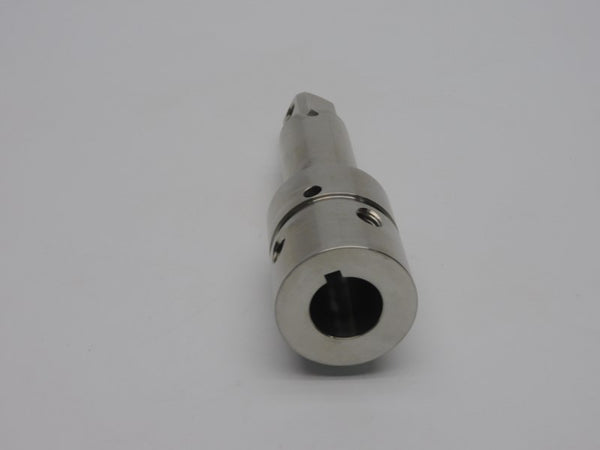 ALFA LAVAL 481332 CS216E14T-06-316L NSMP