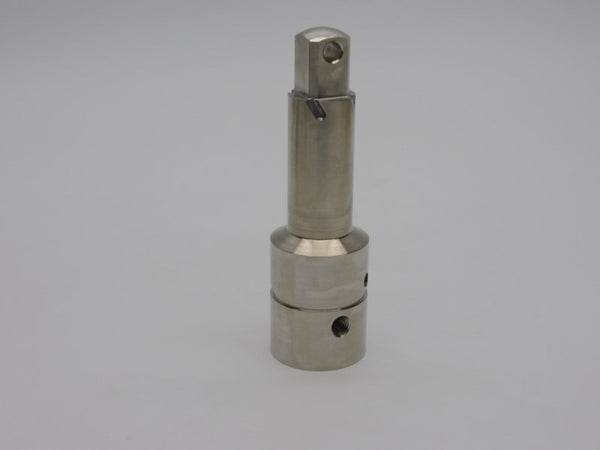 ALFA LAVAL 481332 CS216E14T-06-316L NSMP