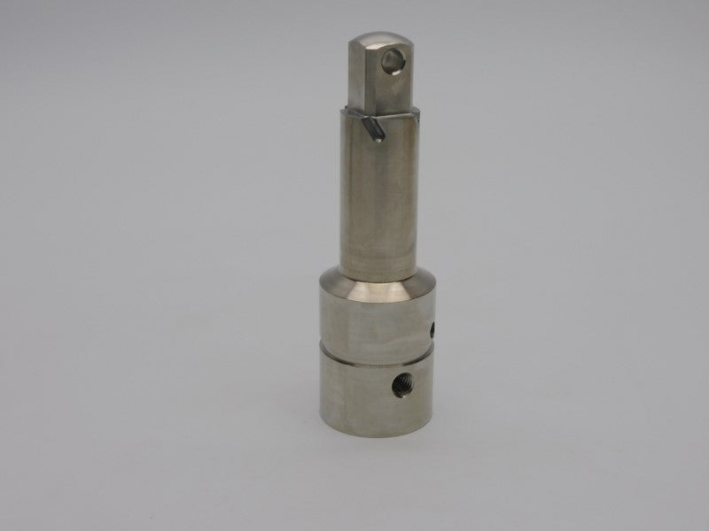 ALFA LAVAL 481332 CS216E14T-06-316L NSMP