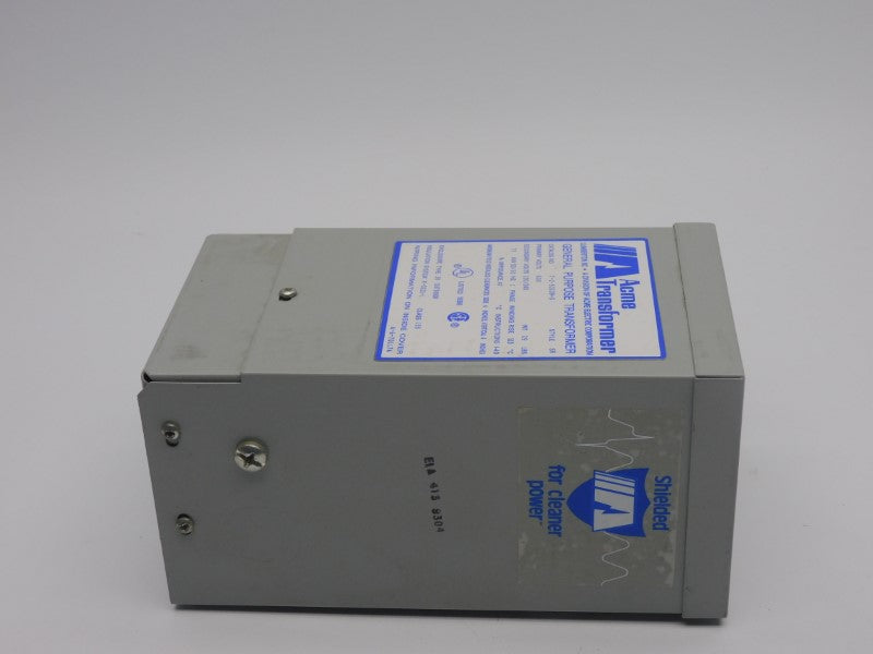 ACME T-2-53109-S 600V NSMP