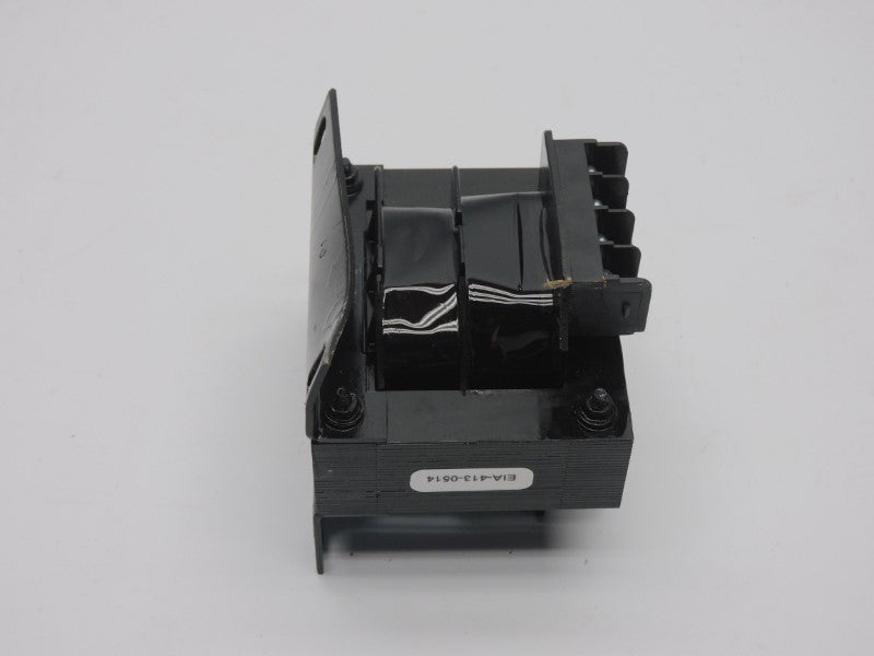 ACME TB-81210 240/480V (AS PICTURED) NSMP