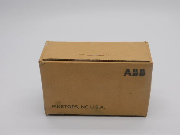 ABB 1VAPFT0621671798 FT4A14T06CN5365 FT14-5365C NSFS