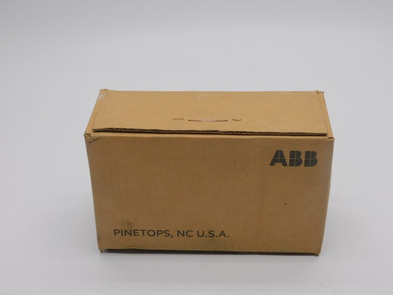 ABB 1VAPFT0621671798 FT4A14T06CN5365 FT14-5365C NSFS