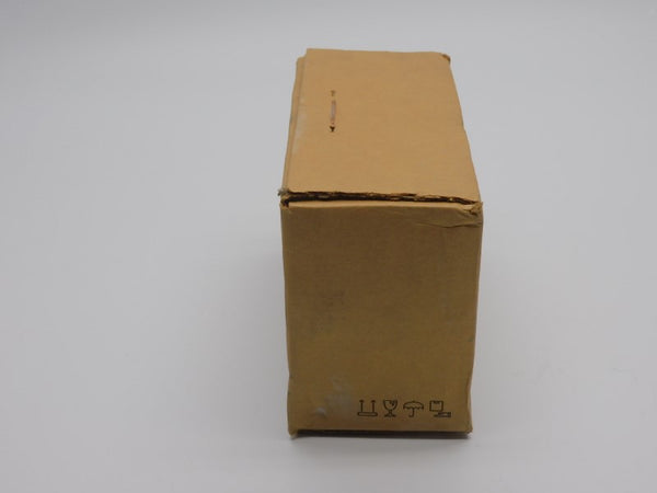 ABB 1VAPFT0621666697 FT4A14T06CN5365 FT14-5365C NSFS