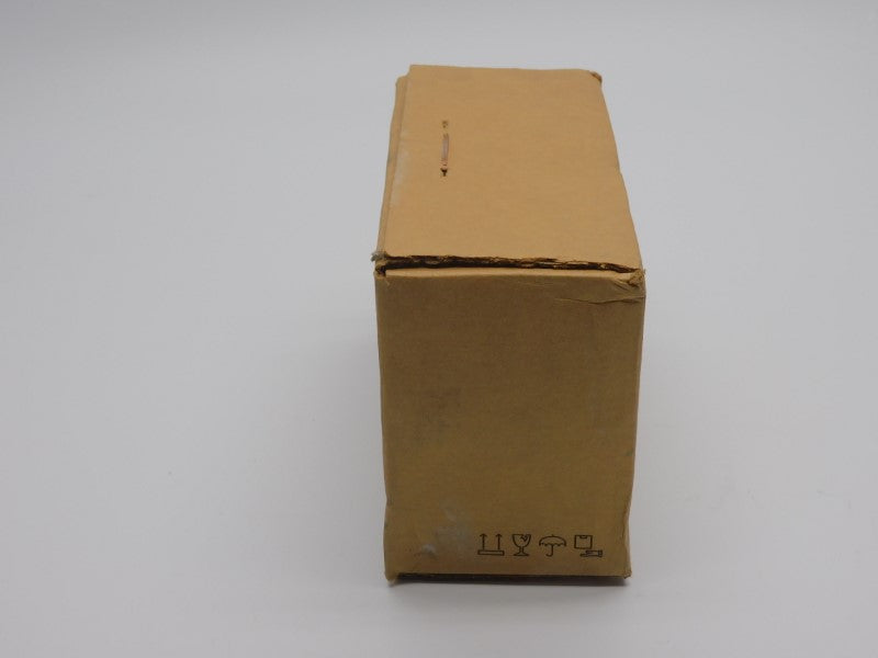 ABB 1VAPFT0621666697 FT4A14T06CN5365 FT14-5365C NSFS