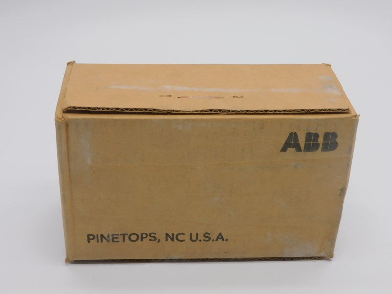 ABB 1VAPFT0621671809 FT4A14T06CN5365 FT14-5356C NSFS